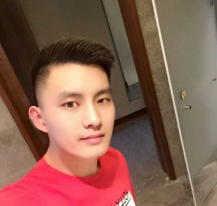 天里的星星z5o的照片