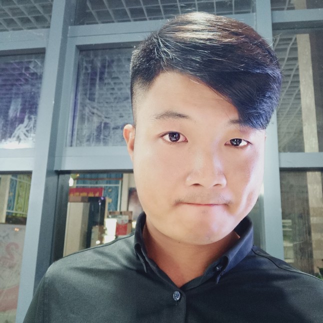 1歲的照片