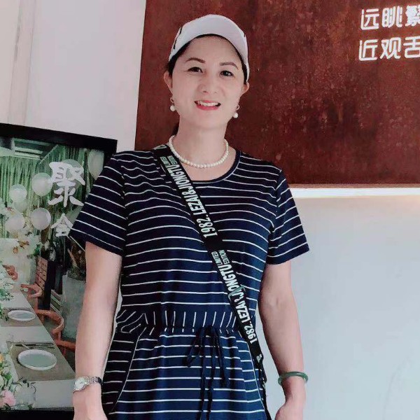 安祺的照片