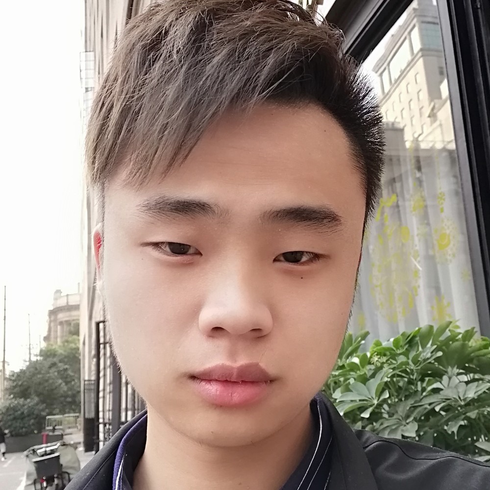 很暖，的照片