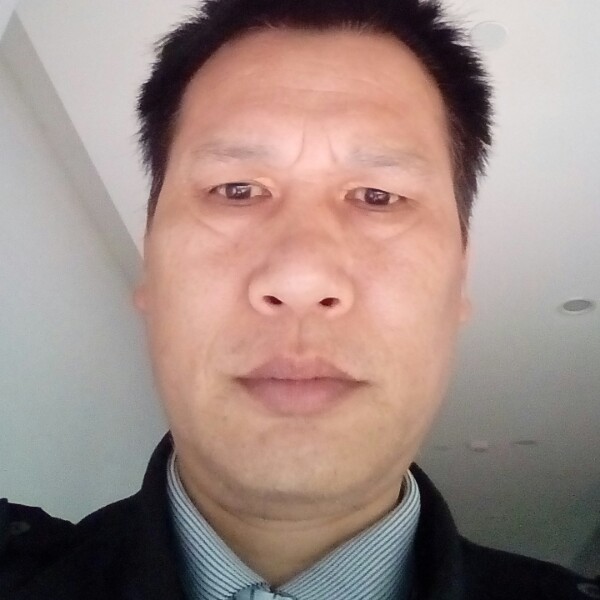 寻找爱情的大苗的照片