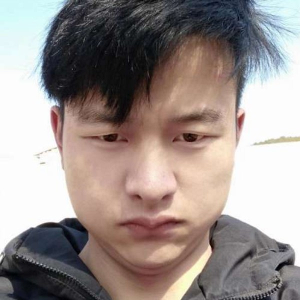 武学良的照片