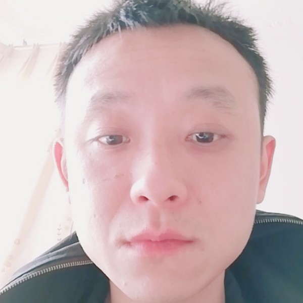 愿的一人心512的照片