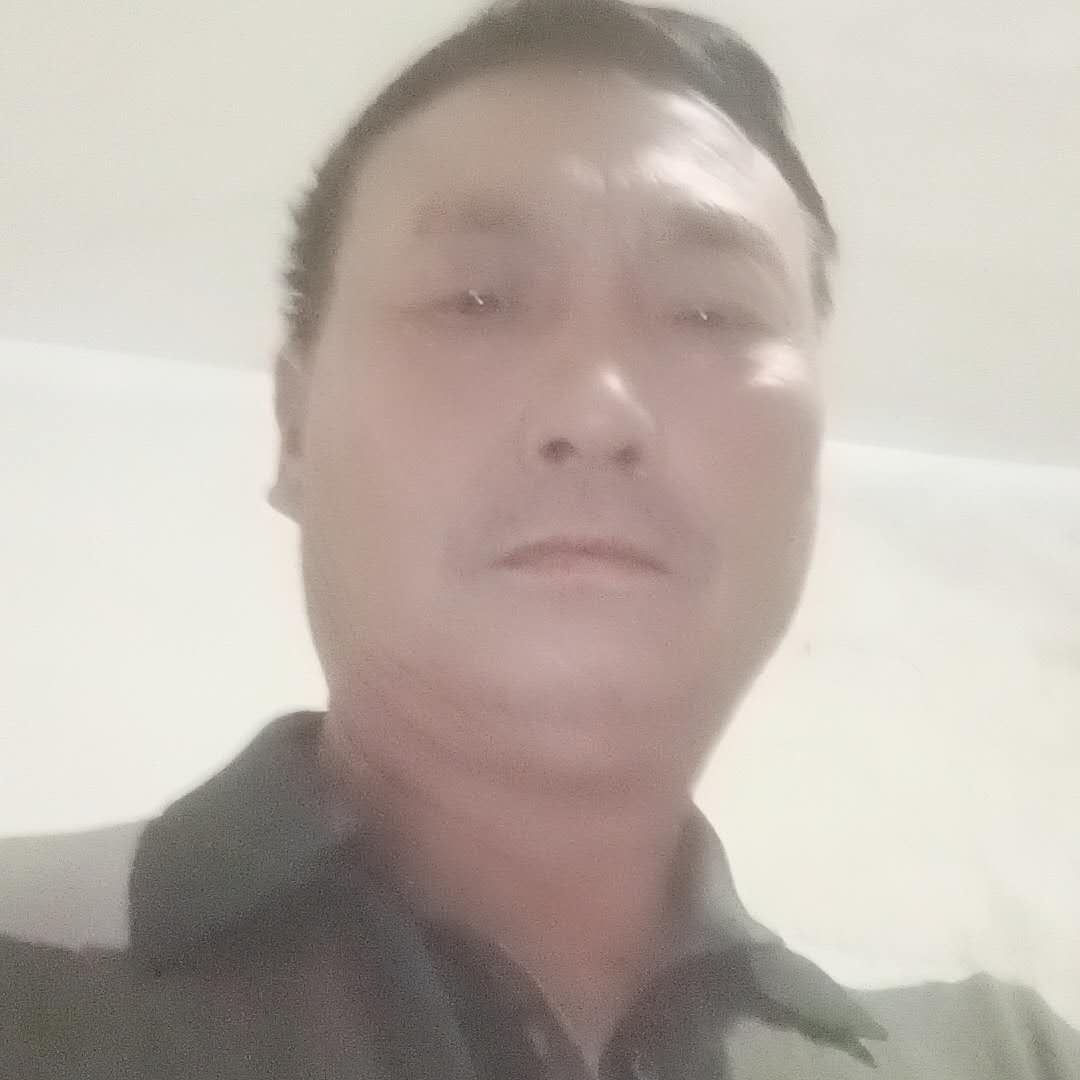蝶衣给怡然的照片