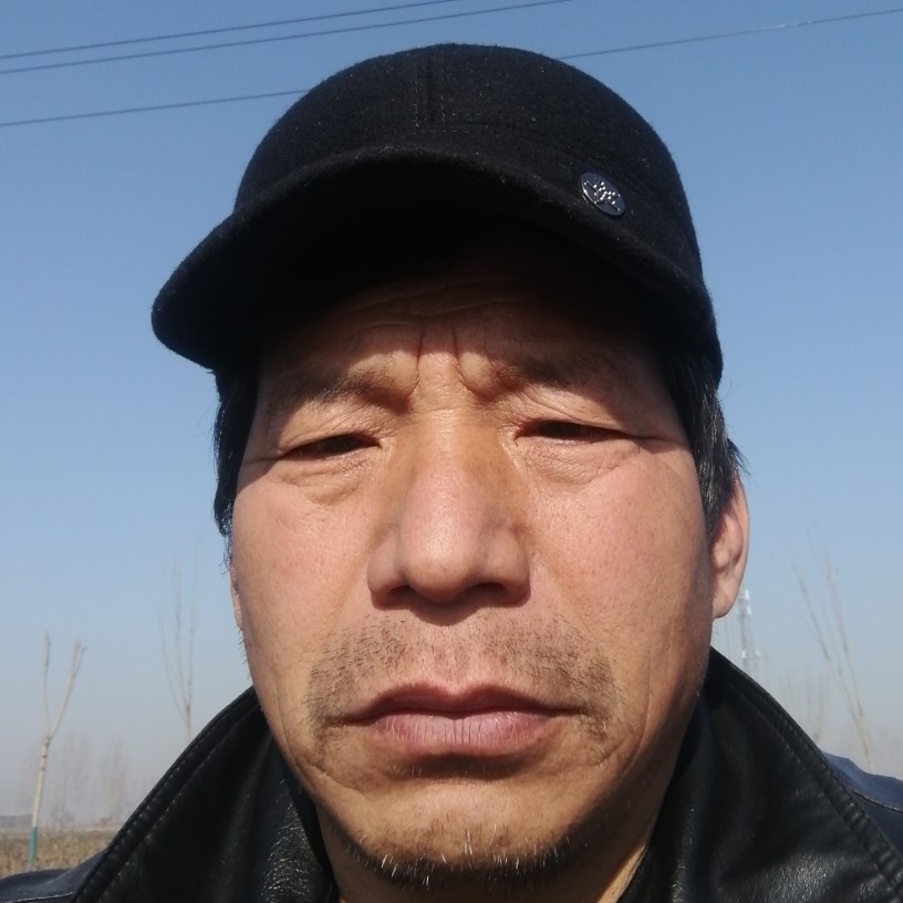 会员483438267的照片