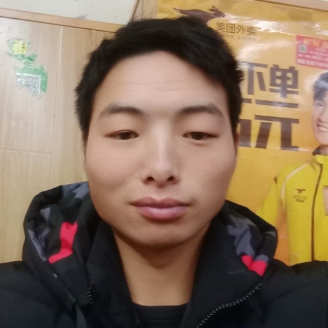 你是我一生中心爱的照片