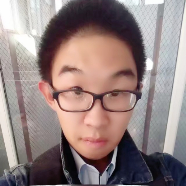 寻梦01的照片