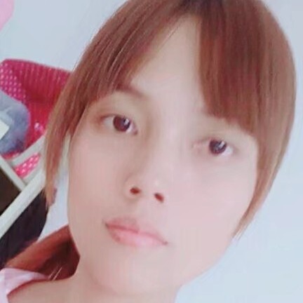程溪贝的照片