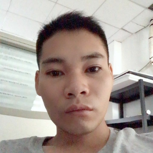 硬币与无聊的照片