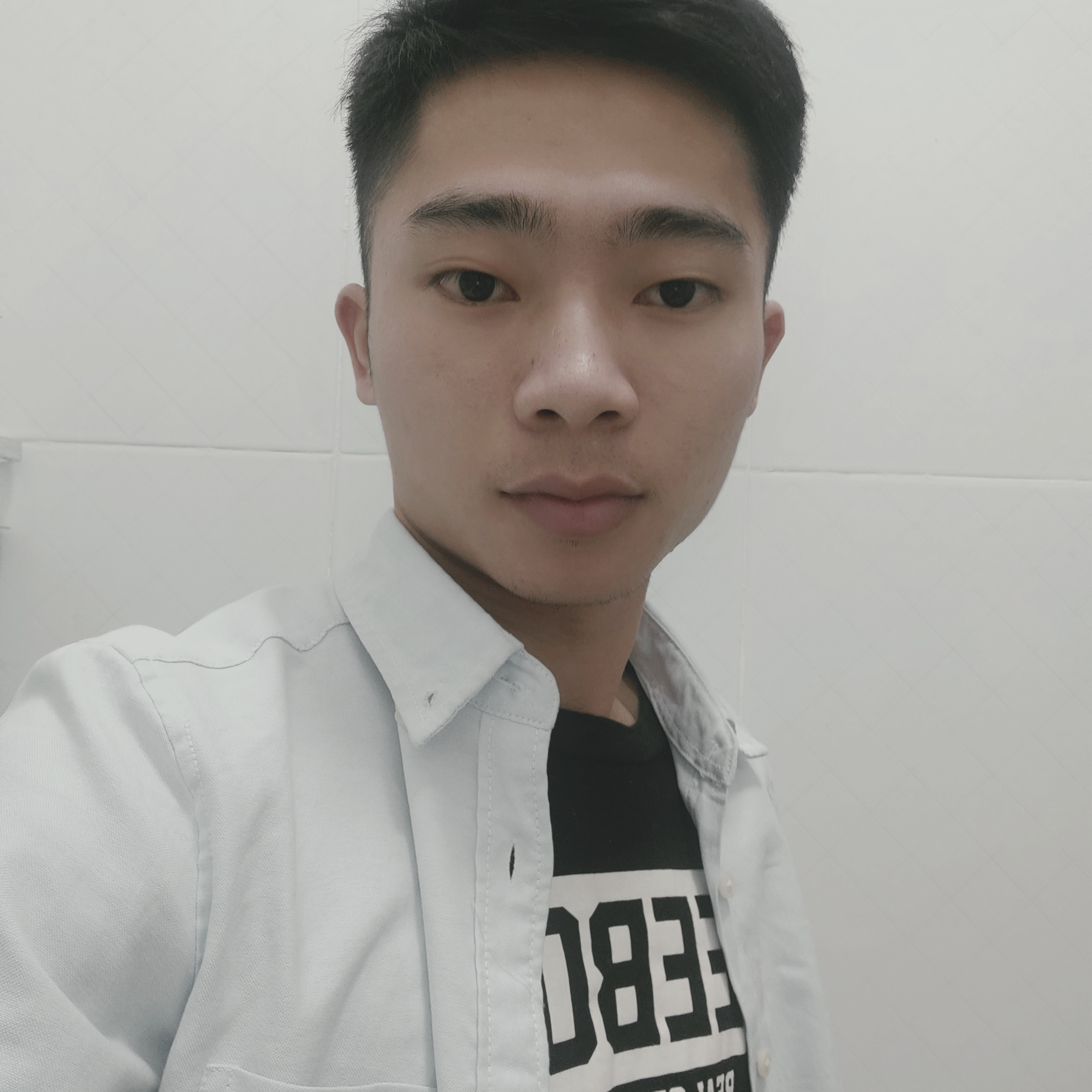 精力旺盛想要的照片