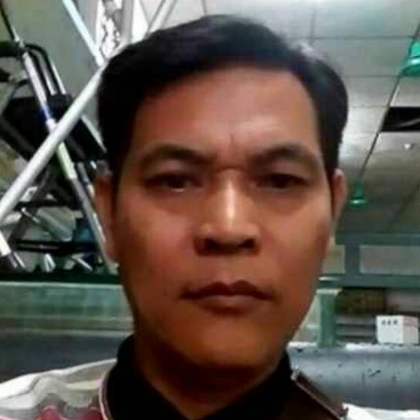 江门《五邑民间中的照片