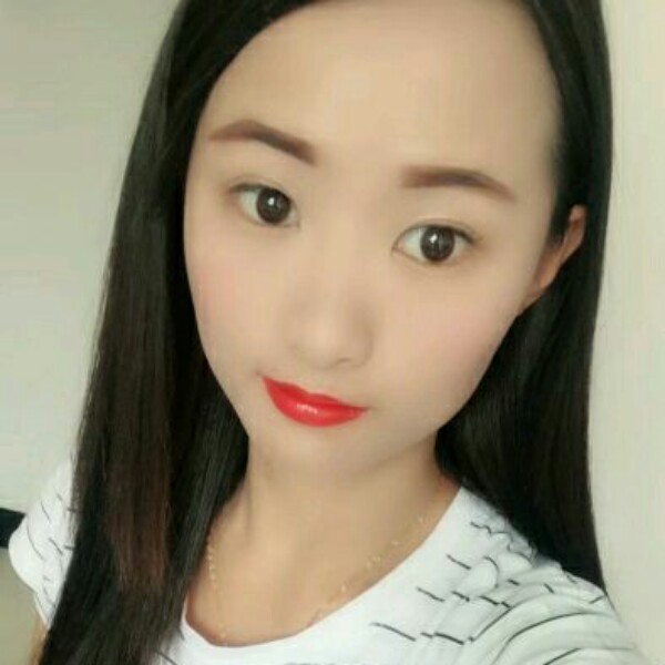 一个人月饼的照片