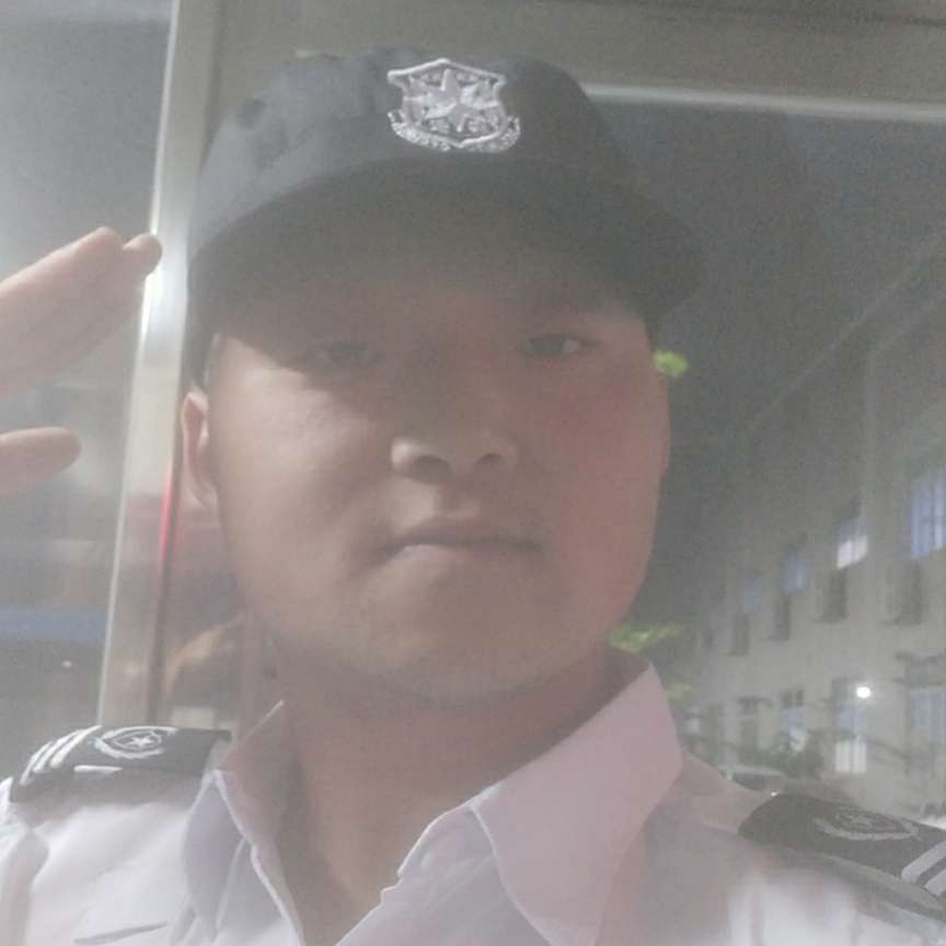 爱而不得的人的照片