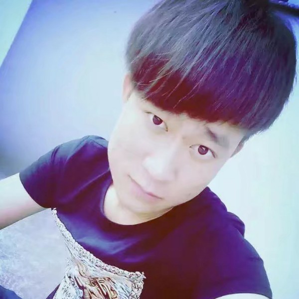真淳蹁跹早晨的照片