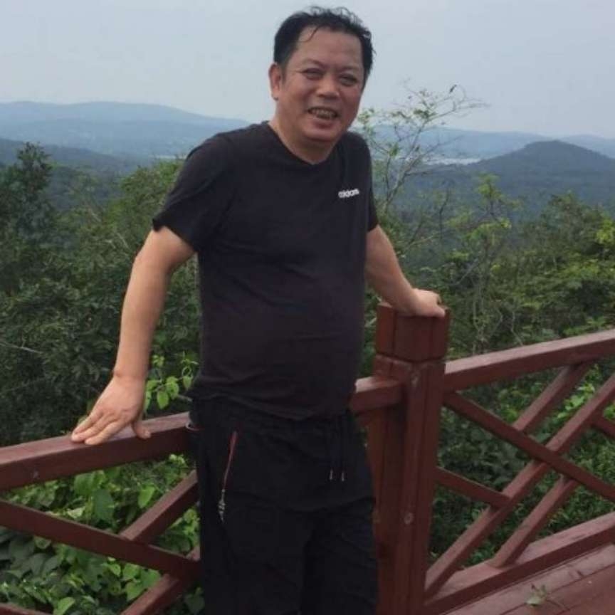 谨慎多么自行车的照片