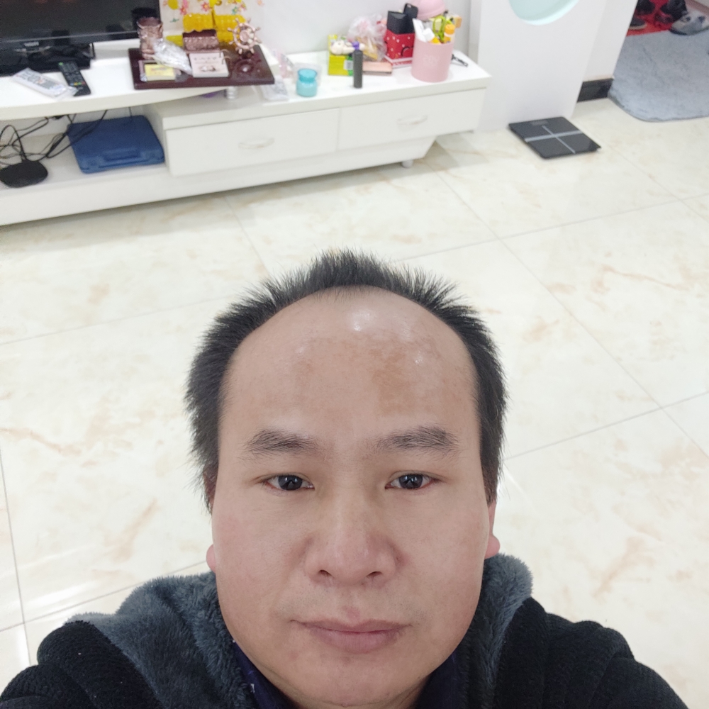 酷派弄人的照片