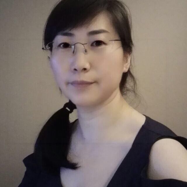 skym88的照片
