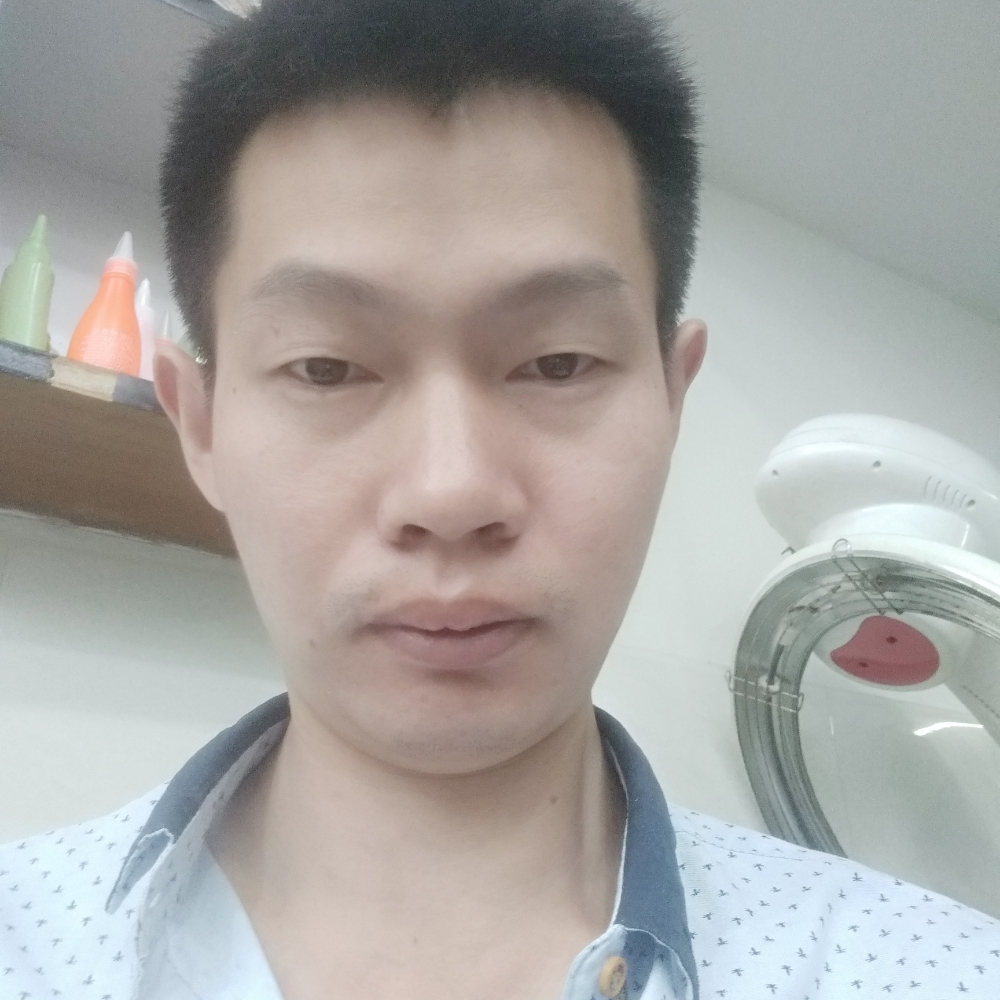 避港湾的照片