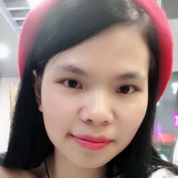 优美邂逅故事的照片