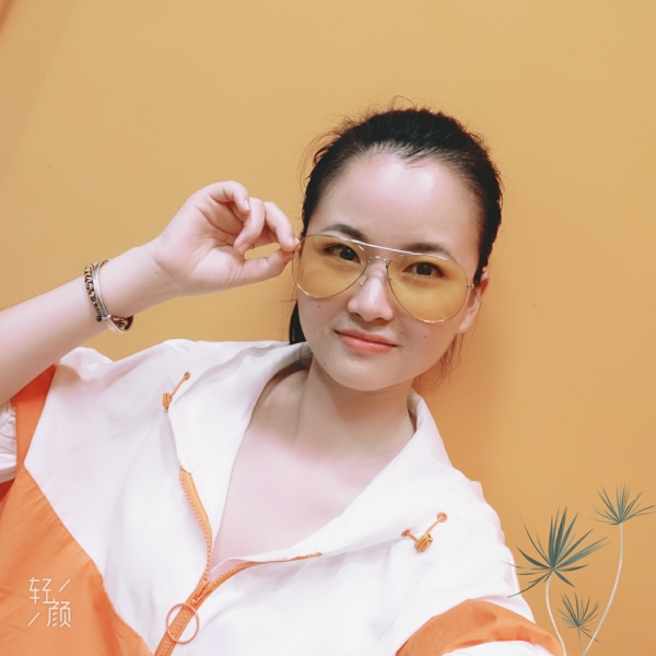 吴家慧的照片