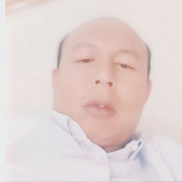 机智与陌殇的照片