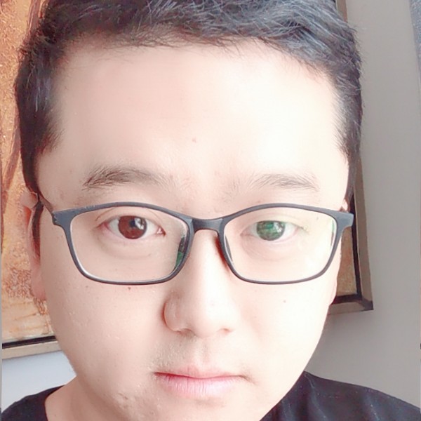 紫凯的照片