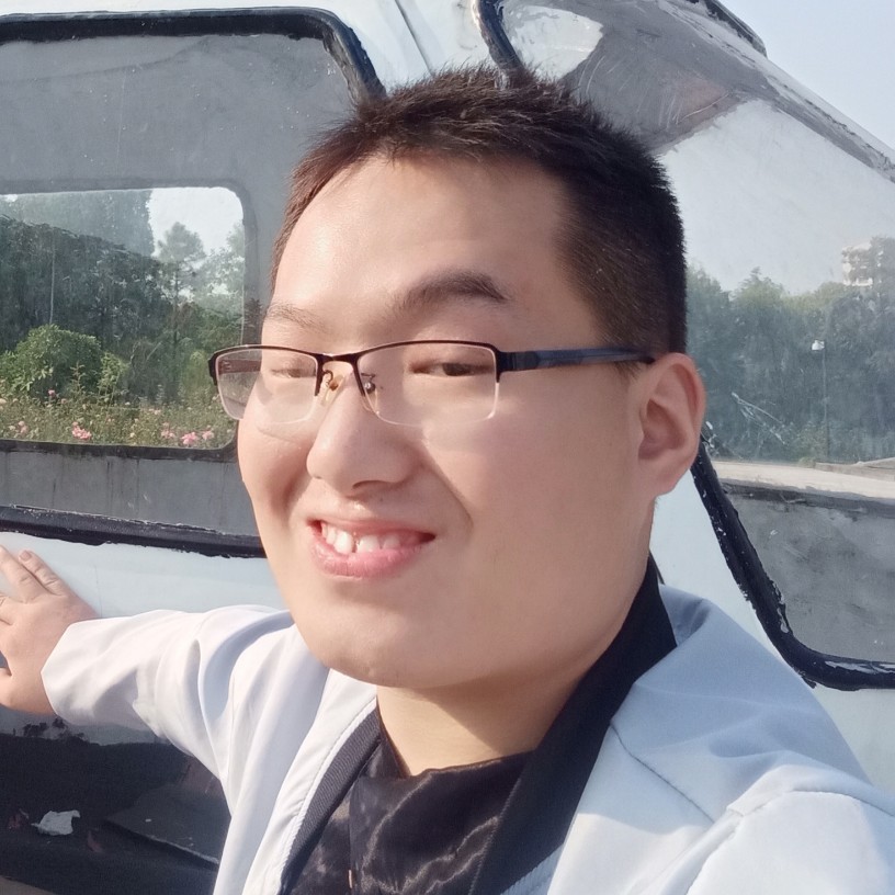 男人中男人的照片