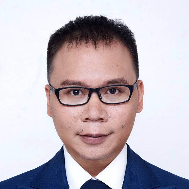 柯南爱摄影的照片
