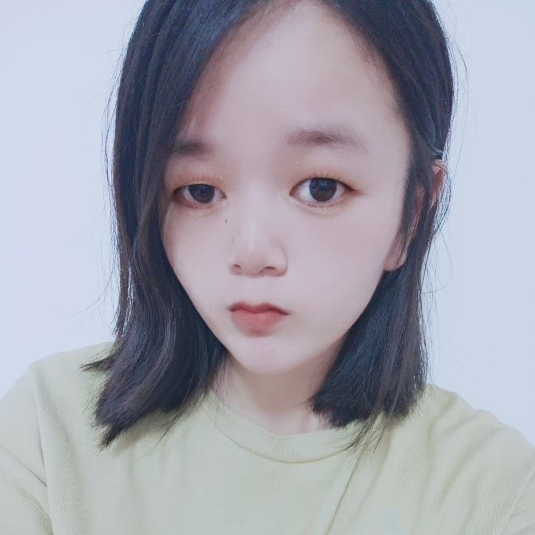 哈喽晓妮的照片