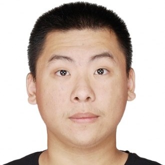 炙热的玉米的照片