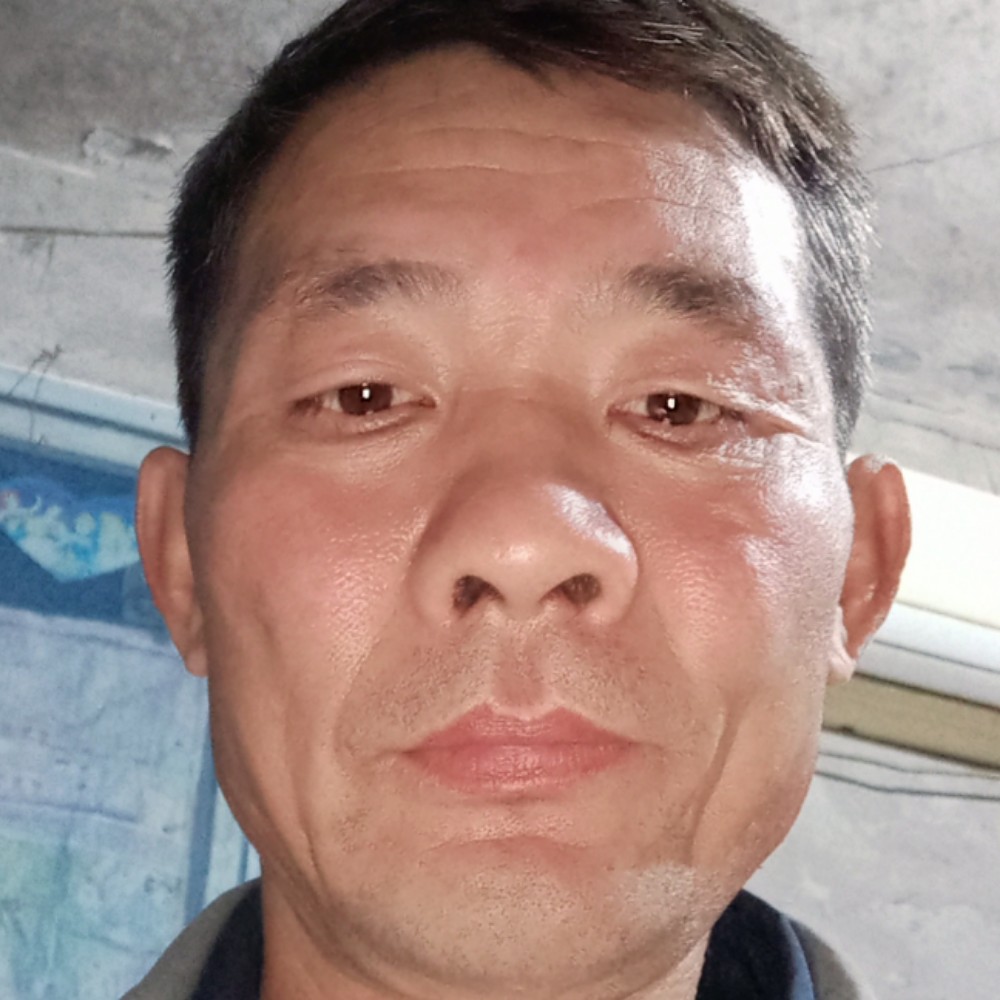 ！微宁的照片