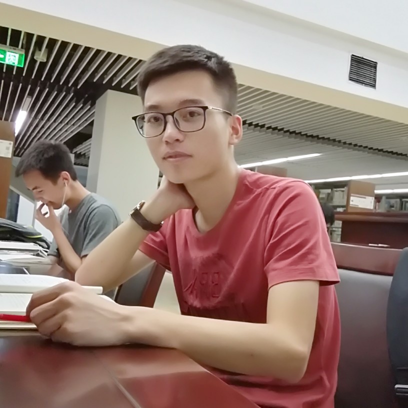 sc加油啊的照片