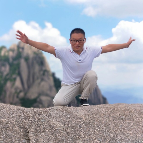 不曾放弃的照片