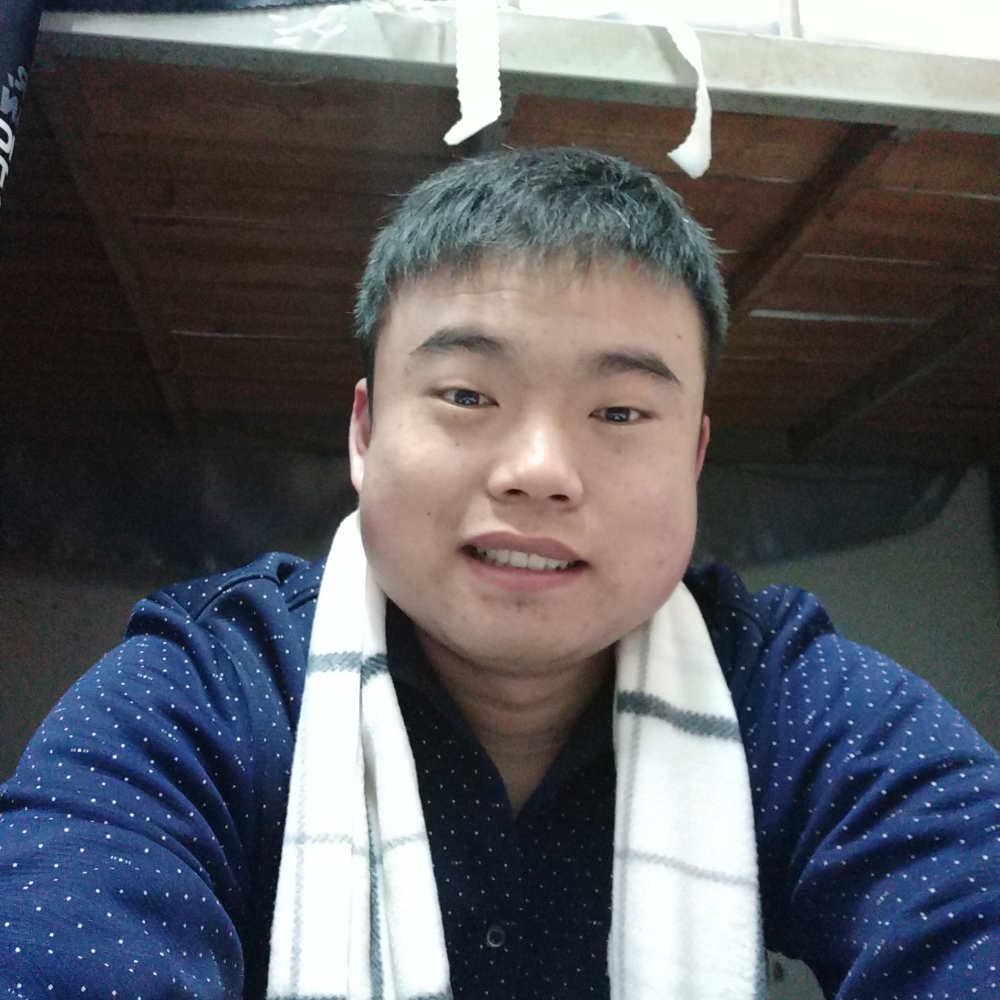 韩至今的照片