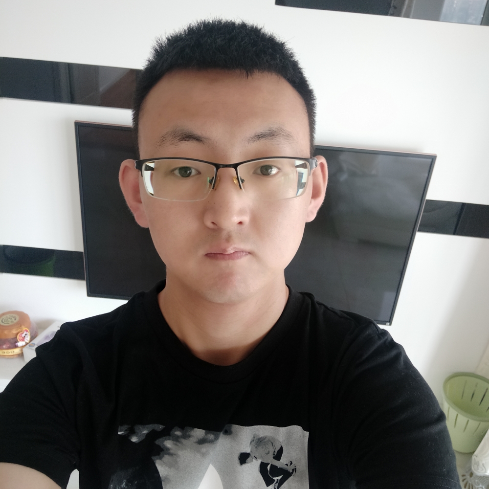 最多六个字的照片