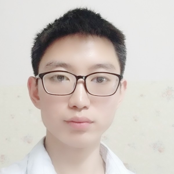 阿波129的照片