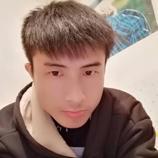 彼岸深拥义气的照片