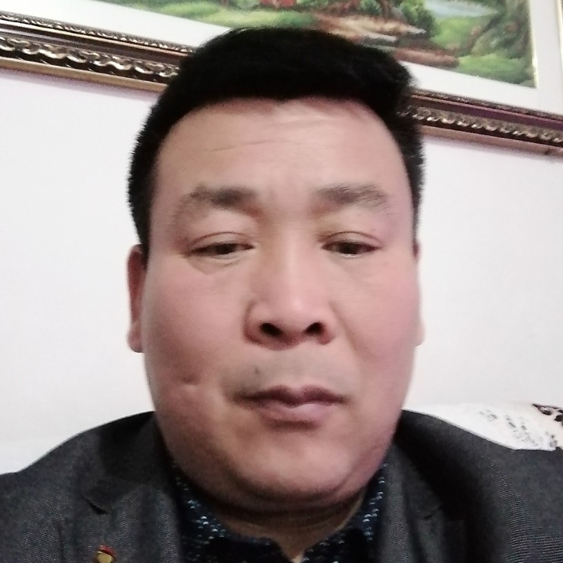 可靠浅吻玫瑰的照片