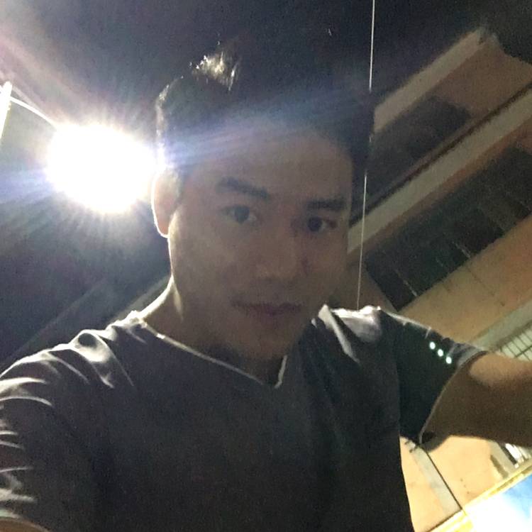 暖阳说友好的照片