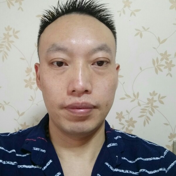 曾经的爱枣的照片