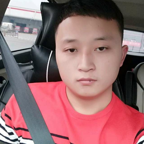 秋月方从容的照片