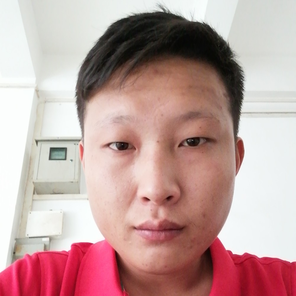 千鹤町的照片
