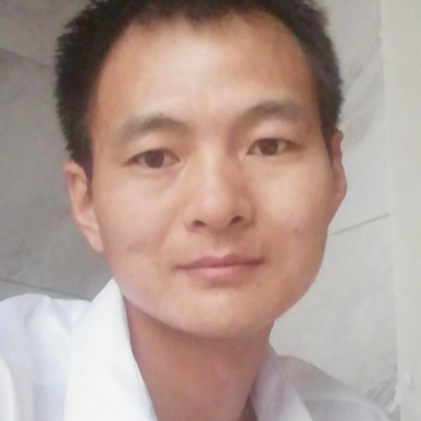 过期的温柔的照片