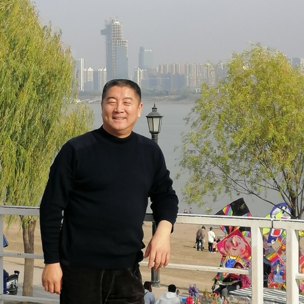 酷酷請酸奶的照片