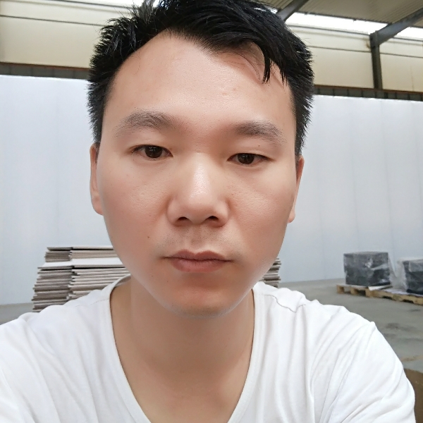 魁梧森槿的照片