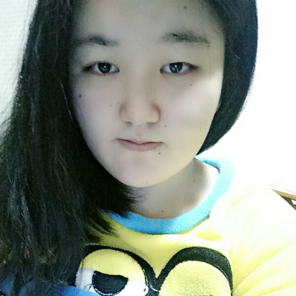 『我姓刘』的照片