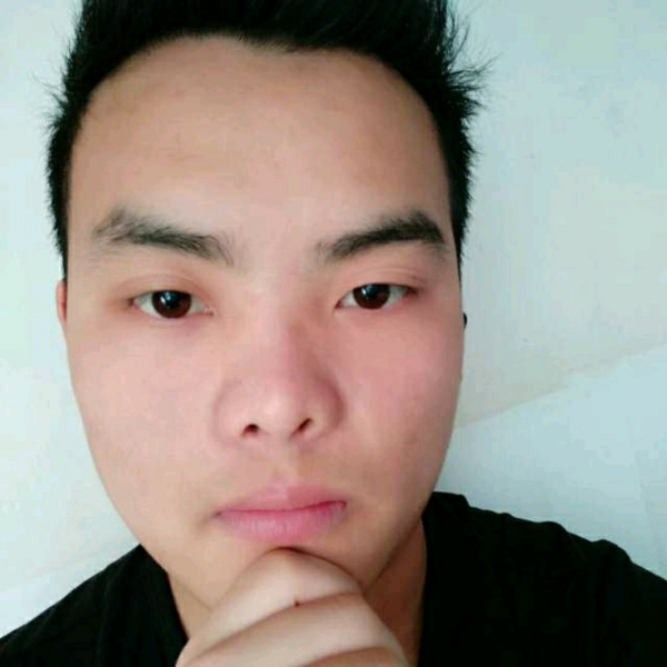 孤独的过的照片