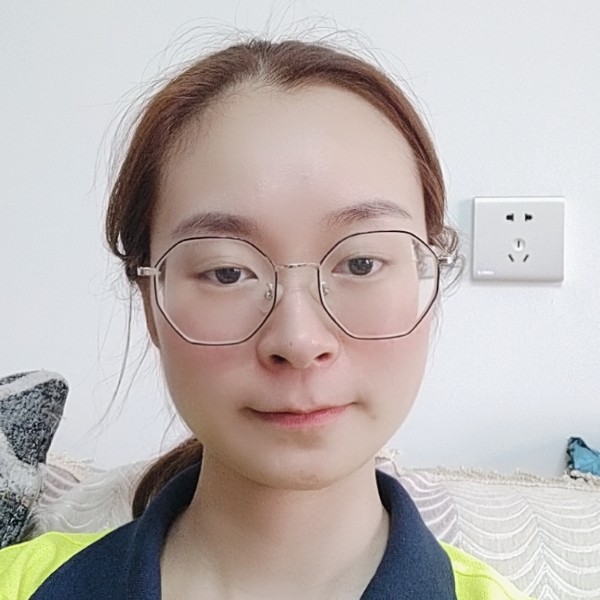云殇璃的照片