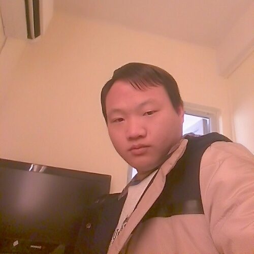 许火秀的照片