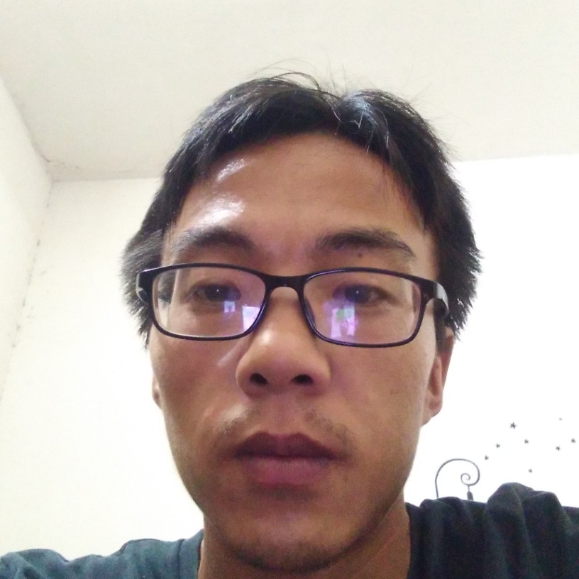 嘿傻小子的照片